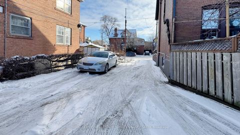 Photo 30 at 1264 Weston Road, Mount Dennis, Toronto