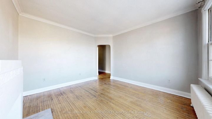 Photo 10 at 1264 Weston Road, Mount Dennis, Toronto