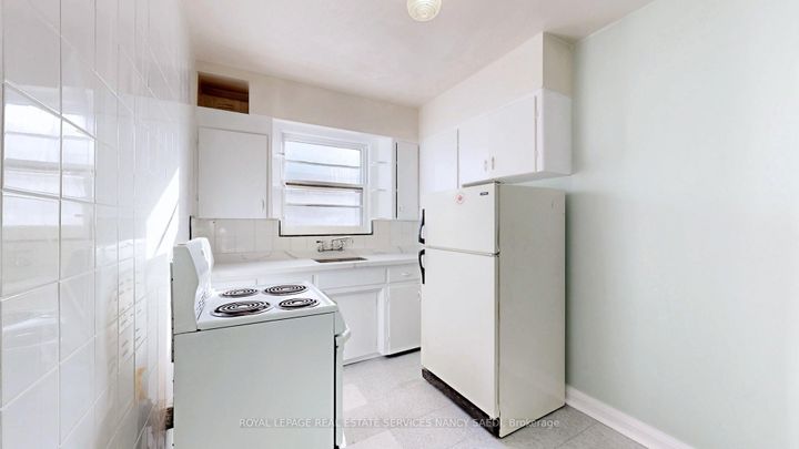 Photo 13 at 1264 Weston Road, Mount Dennis, Toronto