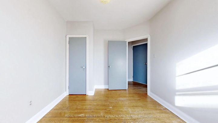 Photo 17 at 1264 Weston Road, Mount Dennis, Toronto