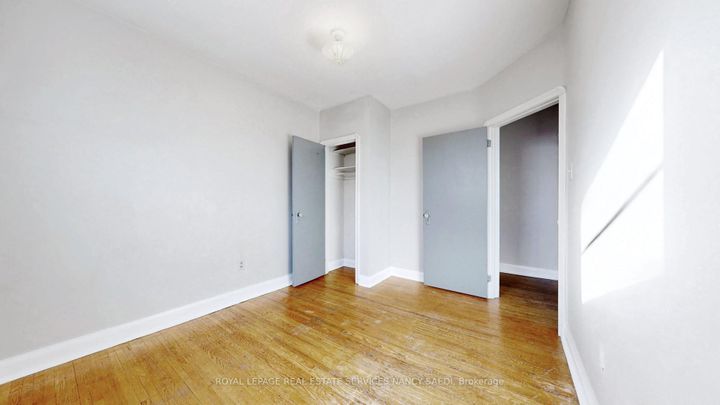 Photo 18 at 1264 Weston Road, Mount Dennis, Toronto