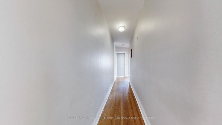 Photo 20 at 1264 Weston Road, Mount Dennis, Toronto