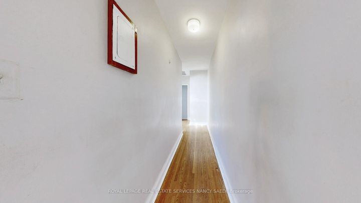 Photo 21 at 1264 Weston Road, Mount Dennis, Toronto