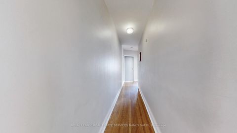 Photo 20 at 1264 Weston Road, Mount Dennis, Toronto