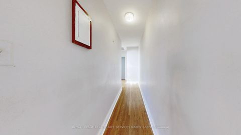 Photo 21 at 1264 Weston Road, Mount Dennis, Toronto