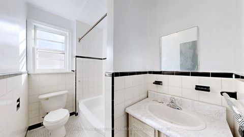 Photo 23 at 1264 Weston Road, Mount Dennis, Toronto