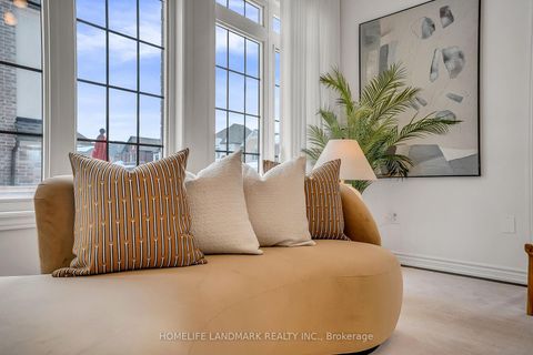 Photo 11 at 329 Danny Wheeler Boulevard, Keswick North, Georgina