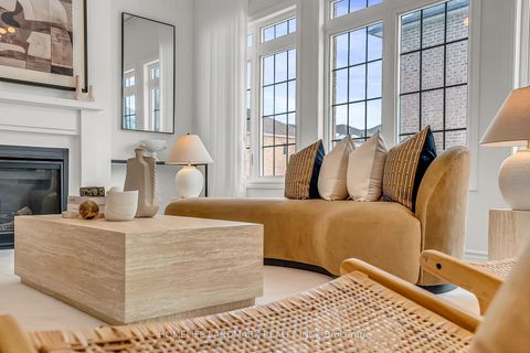 Photo 13 at 329 Danny Wheeler Boulevard, Keswick North, Georgina