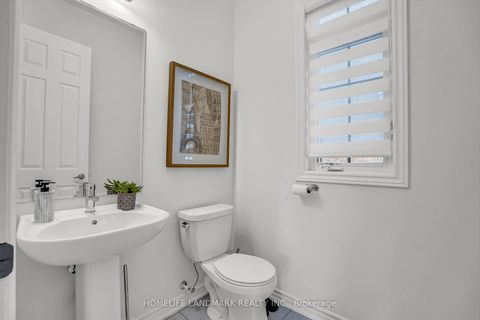 Photo 16 at 329 Danny Wheeler Boulevard, Keswick North, Georgina