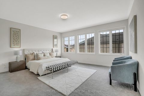 Photo 18 at 329 Danny Wheeler Boulevard, Keswick North, Georgina