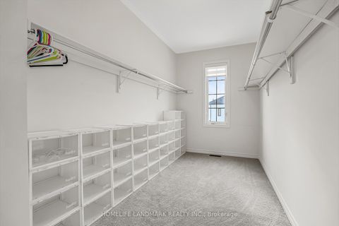 Photo 20 at 329 Danny Wheeler Boulevard, Keswick North, Georgina