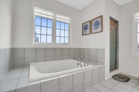 Photo 22 at 329 Danny Wheeler Boulevard, Keswick North, Georgina