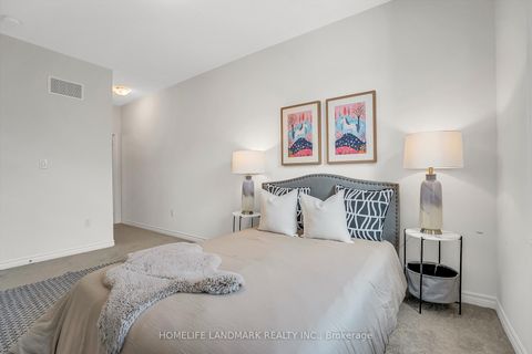 Photo 24 at 329 Danny Wheeler Boulevard, Keswick North, Georgina