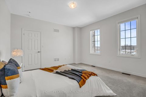 Photo 29 at 329 Danny Wheeler Boulevard, Keswick North, Georgina