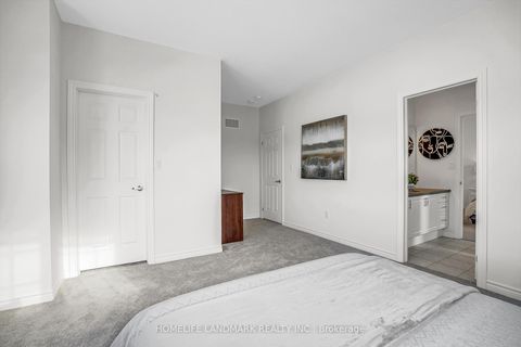 Photo 32 at 329 Danny Wheeler Boulevard, Keswick North, Georgina