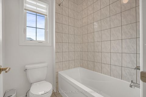 Photo 36 at 329 Danny Wheeler Boulevard, Keswick North, Georgina