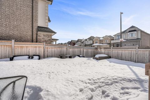 Photo 38 at 329 Danny Wheeler Boulevard, Keswick North, Georgina