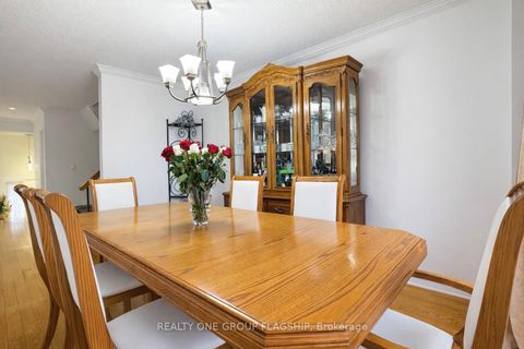 Photo 9 at 71 Maple Branch Path NE, The Westway, Toronto