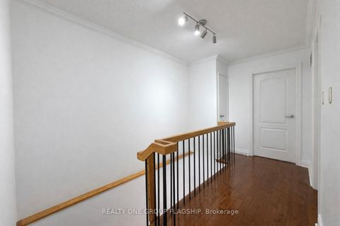 Photo 12 at 71 Maple Branch Path NE, The Westway, Toronto