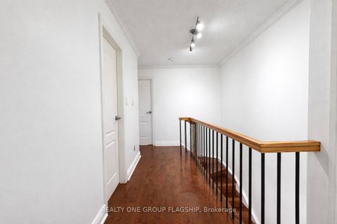 Photo 13 at 71 Maple Branch Path NE, The Westway, Toronto