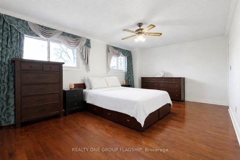 Photo 14 at 71 Maple Branch Path NE, The Westway, Toronto