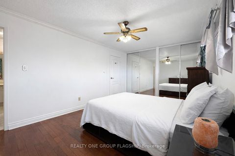 Photo 16 at 71 Maple Branch Path NE, The Westway, Toronto