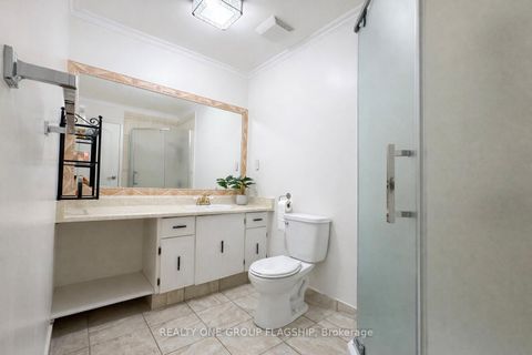 Photo 17 at 71 Maple Branch Path NE, The Westway, Toronto