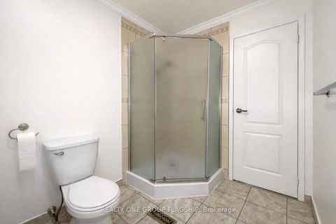 Photo 18 at 71 Maple Branch Path NE, The Westway, Toronto