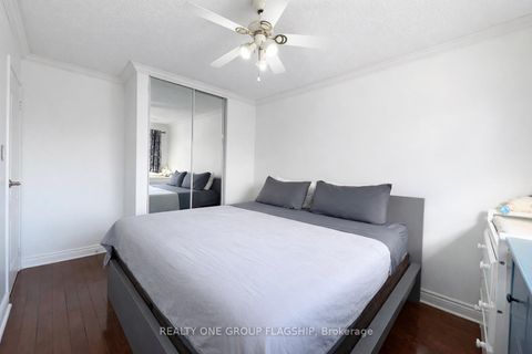 Photo 20 at 71 Maple Branch Path NE, The Westway, Toronto