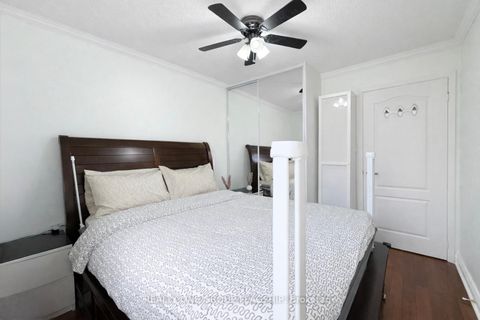 Photo 22 at 71 Maple Branch Path NE, The Westway, Toronto