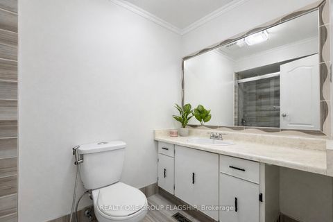 Photo 23 at 71 Maple Branch Path NE, The Westway, Toronto