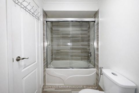 Photo 24 at 71 Maple Branch Path NE, The Westway, Toronto