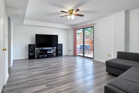 Photo 25 at 71 Maple Branch Path NE, The Westway, Toronto