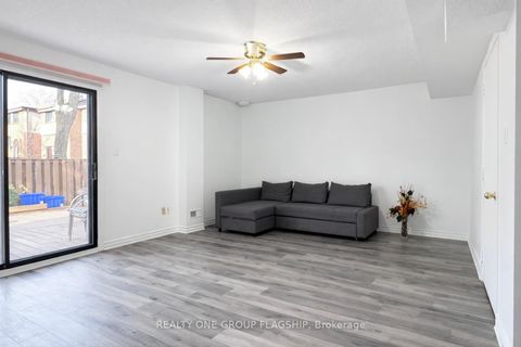 Photo 26 at 71 Maple Branch Path NE, The Westway, Toronto