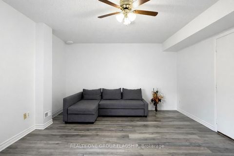 Photo 27 at 71 Maple Branch Path NE, The Westway, Toronto