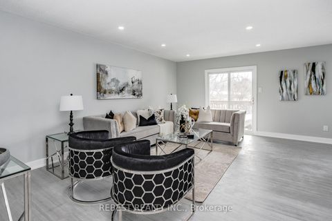 Photo 10 at 92 LILLIAN Crescent, Sunnidale, Barrie