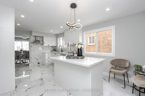 Photo 13 at 92 LILLIAN Crescent, Sunnidale, Barrie