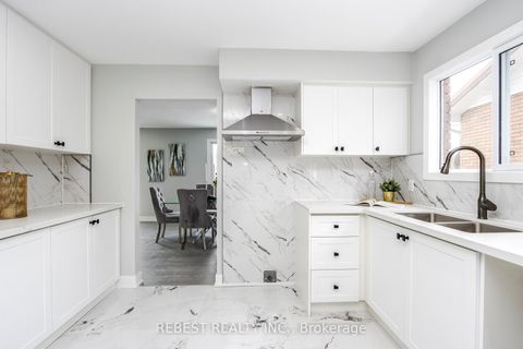 Photo 15 at 92 LILLIAN Crescent, Sunnidale, Barrie