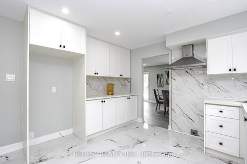 Photo 16 at 92 LILLIAN Crescent, Sunnidale, Barrie