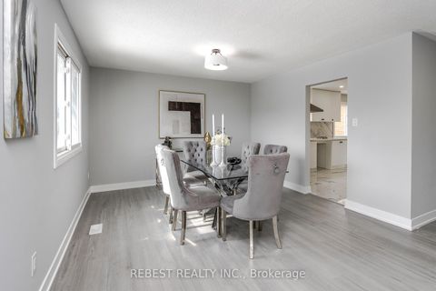 Photo 17 at 92 LILLIAN Crescent, Sunnidale, Barrie
