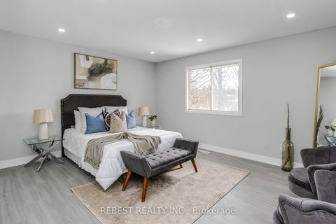 Photo 18 at 92 LILLIAN Crescent, Sunnidale, Barrie