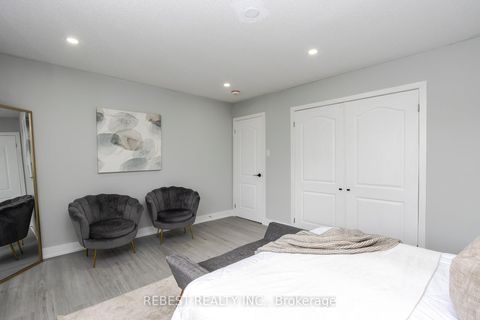 Photo 19 at 92 LILLIAN Crescent, Sunnidale, Barrie