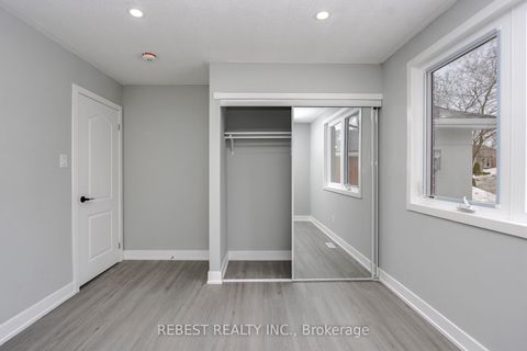 Photo 21 at 92 LILLIAN Crescent, Sunnidale, Barrie