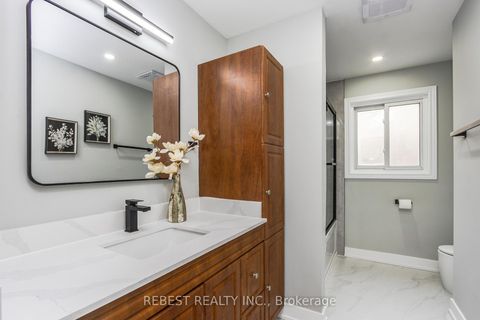 Photo 25 at 92 LILLIAN Crescent, Sunnidale, Barrie