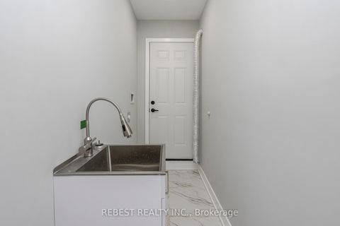 Photo 27 at 92 LILLIAN Crescent, Sunnidale, Barrie