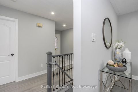 Photo 28 at 92 LILLIAN Crescent, Sunnidale, Barrie