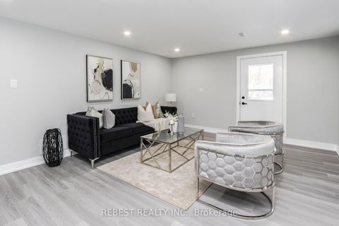 Photo 30 at 92 LILLIAN Crescent, Sunnidale, Barrie