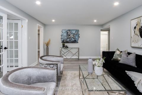 Photo 31 at 92 LILLIAN Crescent, Sunnidale, Barrie