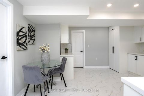 Photo 33 at 92 LILLIAN Crescent, Sunnidale, Barrie