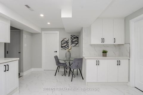 Photo 34 at 92 LILLIAN Crescent, Sunnidale, Barrie